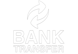 BankTransfer